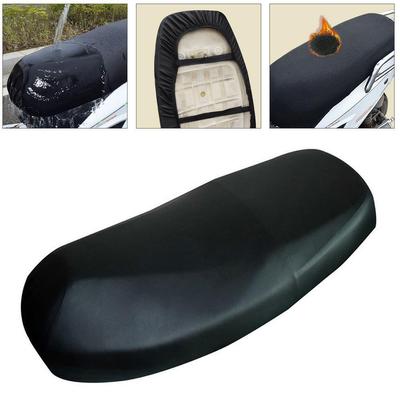 Sitzbezug Motorrad Sitzbezug Sitzbezug Praktisch