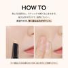 MISSHA M Pro Cover Stick Concealer- Full Coverage, Long-Lasting, Natural Finish Makeup Corrector