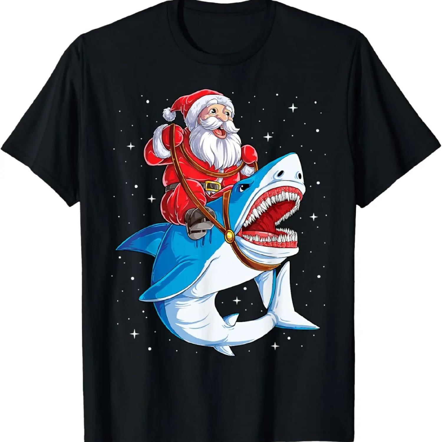 Я Разрушаю Тишину - Барабанщик Перкуссионист Барабаны Музыкант Футболка S