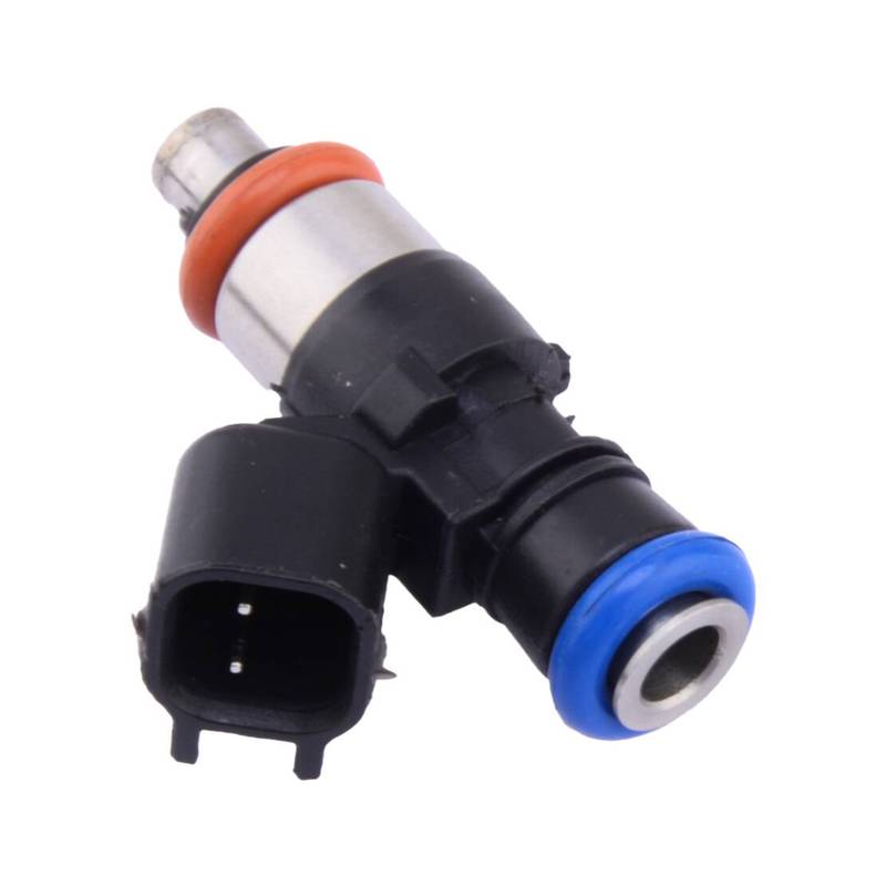 ZZJ113250A 0280158051 FJ988 12576341 0280158091 Fuel Injector Fit for Ford Edge Taurus Lincoln Mazda 6 CX-9 Mercury 3.5L 3.7L