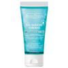 BeauTerra Extra-Rich Shower Gel with Aloe Vera Scent 100ml