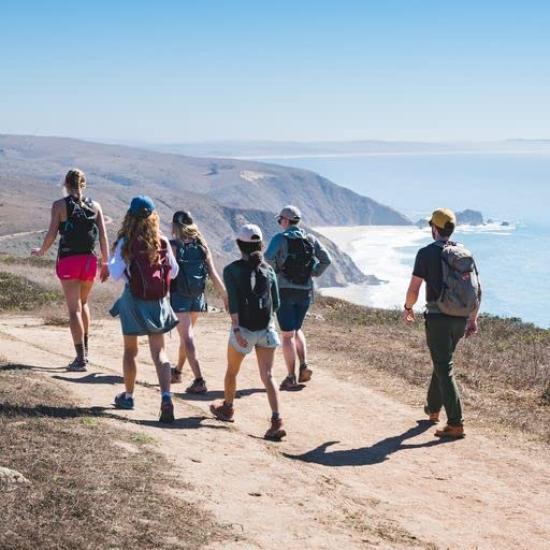 CAMEL BAK Hydration Bag Replacement 90889 Nozzle, Black,