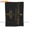Rotting Christ Non Serviam Ultra-Soft Blanket Quilt Winter Sofa Cover Bed Covers