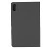 Tablet Case Shockproof Scratch Resistant PU Leather Tablet Protective Cover with Stand for Teclast P26T
