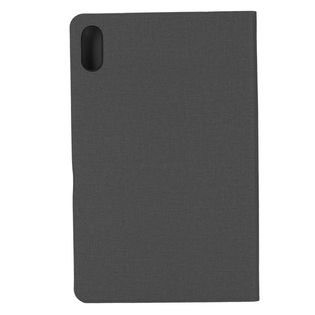 Tablet Case Shockproof Scratch Resistant PU Leather Tablet Protective Cover with Stand for Teclast P26T