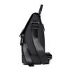 Men's Crossbody Bag One-shoulder Messenger Bag Travel Backpack Portable Business Bag