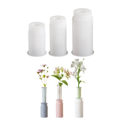 Prodotti da forno – Tappetini in silicone e stampi da forno