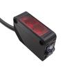 Red LED sensor photoelectric switch CX-441 CX-421 CX-481NPN PNP Diffusion Type Proximity Switch With Reflective Plate