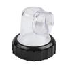 Circulation Pump Insert Components for SPS25 for SPS50 for SPS75 for SPS100