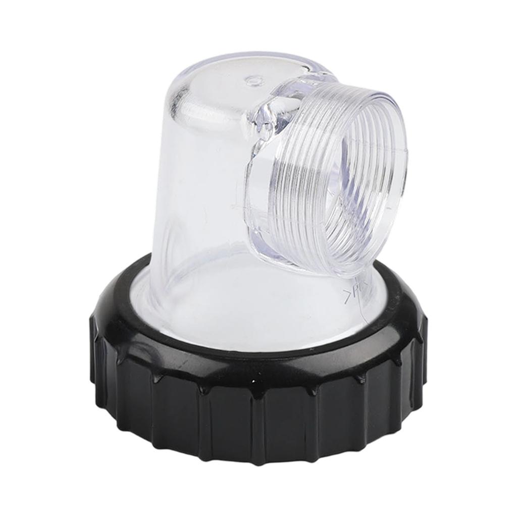 Circulation Pump Insert Components for SPS25 for SPS50 for SPS75 for SPS100