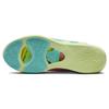 Air Jordan Tatum 1 PF Pink Lemonade Men Sneakers Pink-Tint Lava-Glow Aurora-Green DX6733-600