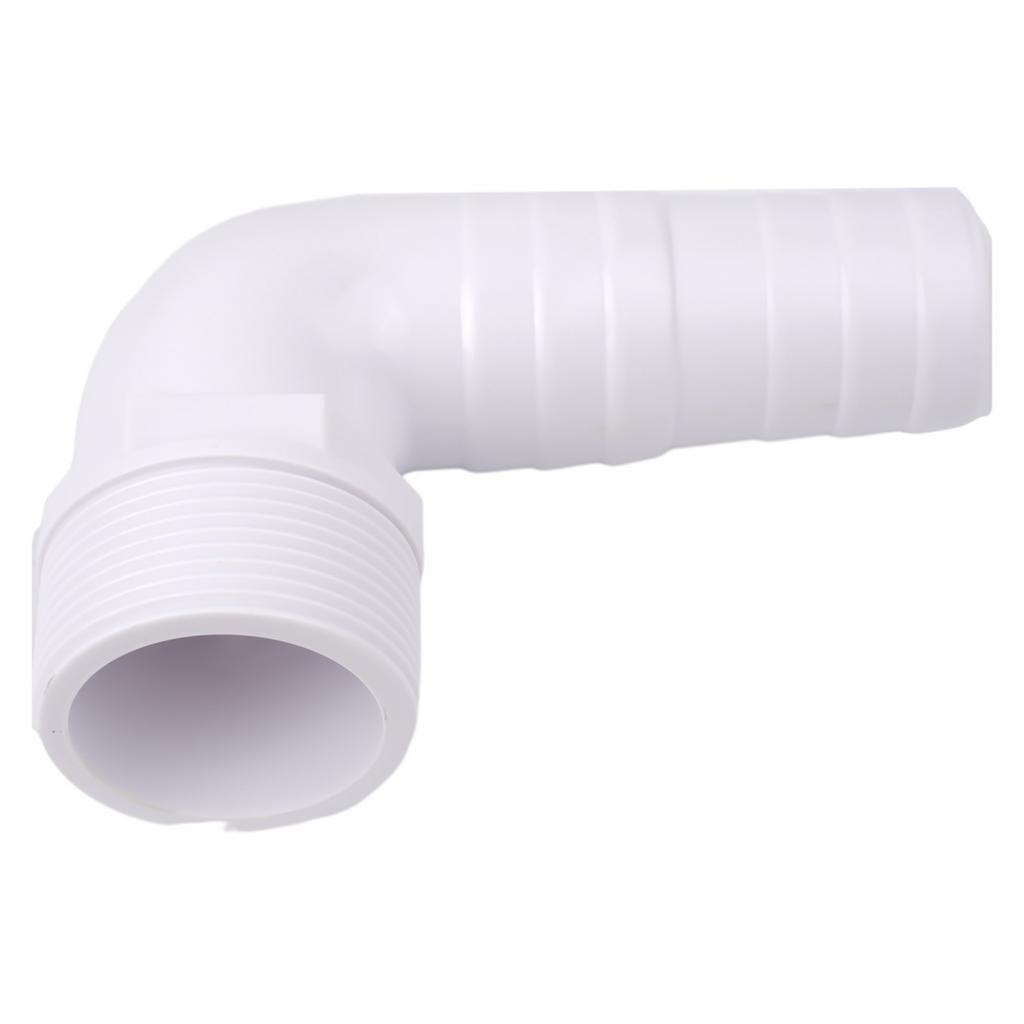 For Poolzilla Adapter Parts Replacement Swimming Pool