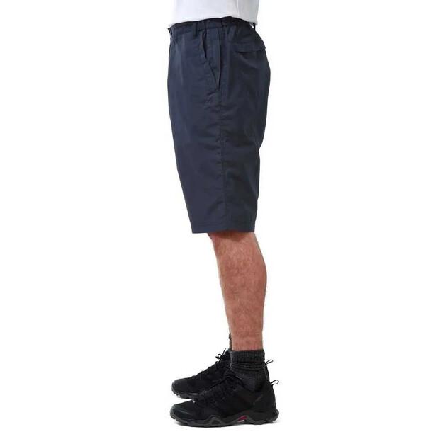 Craghoppers Шорты Kiwi