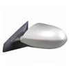 For KIA Sportage R 2011 2012 2013 2014 2015 2016 Car Part Outside Rearview Mirror Side Rear View Mirror Assembly 3