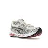 Asics Gel Kayano 14 Cream Sweet Pink Unisex Sneakers 1203A537-103