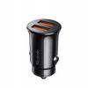 Mcdodo Powerful Fast Phone Charger Small 2X Usb 2.4A 12W