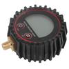 Tires Inflator Digital Pressure Gauge 3‑255PSI with LCD Display DC3.1V 10mm Thread Vehicle Accessories