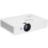 Panasonic PT-X427C Office & Education Projector (CN version)