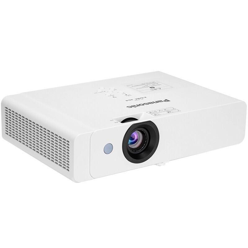 Panasonic PT-X427C Office & Education Projector (CN version)