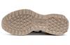 ASICS Tarther Sc 2.0 'White Black' 1203A313-100