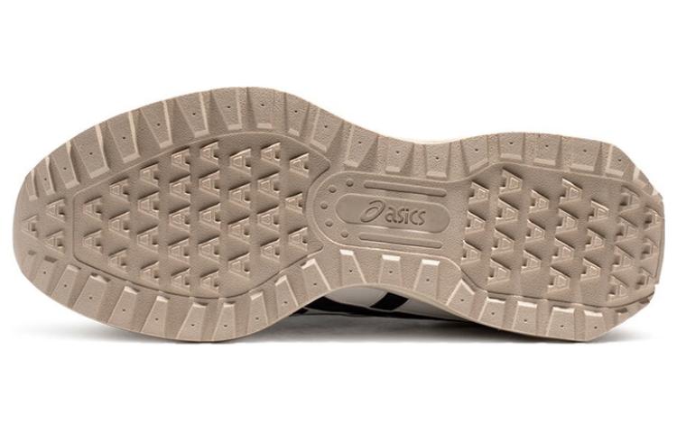 ASICS Tarther Sc 2.0 'White Black' 1203A313-100