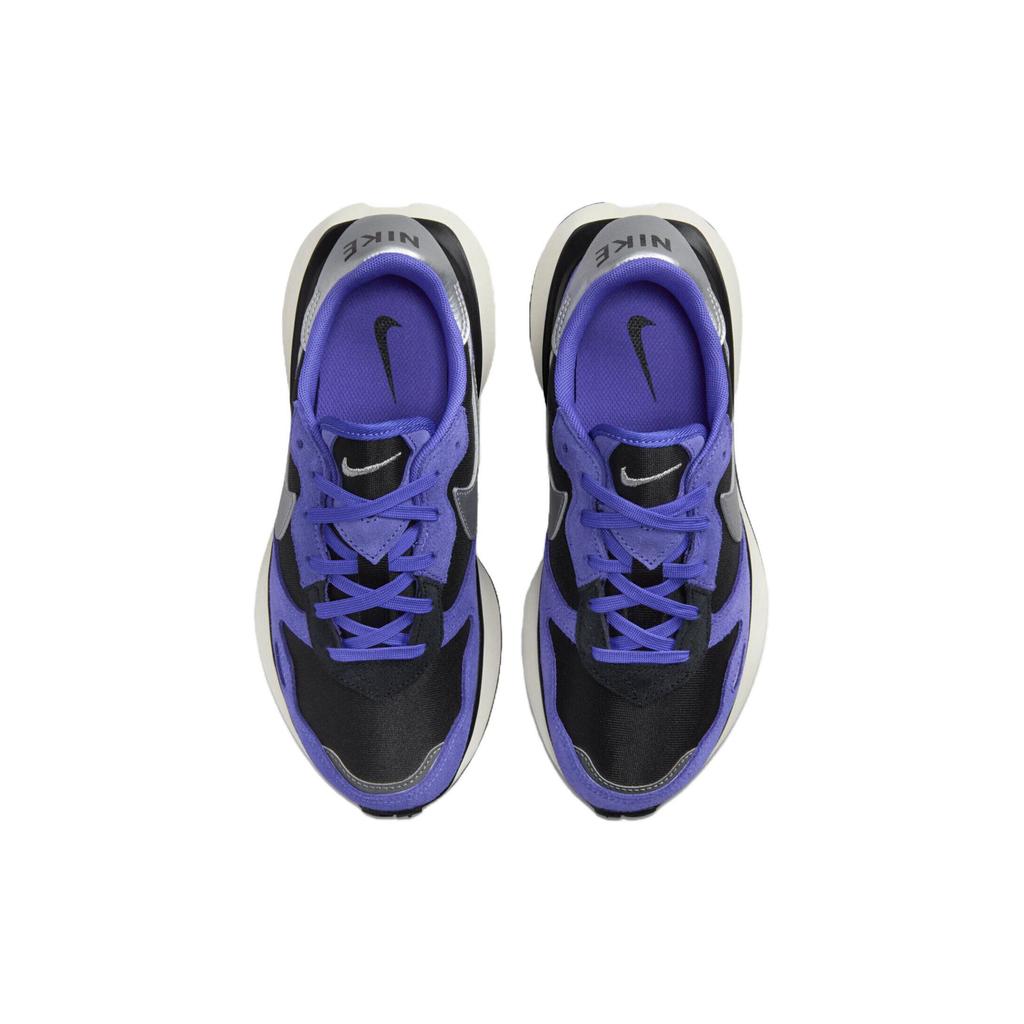New Nike Women's Phoenix Waffle 'Persian Violet' FD2196-500