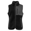 James Harvest Womens/Ladies Kingsley Sherpa Fleece Gilet