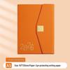 In-Stock 2026 Spanish-English A5 Planner 365-Day Gift Box Set