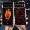 Capas para telemóveis – Para-choques para smartphones