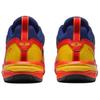 ACS+ Og Salomon 'Heritage Pack - Cherry Tomato' Sneakers L47436400