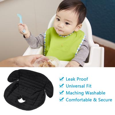Baby-Piddle-Pad, trockenes Sitzpolster für Kinder, wasserdichter Sitzschutz, Kleinkind-Töpfchen-Trainingspads für Babys