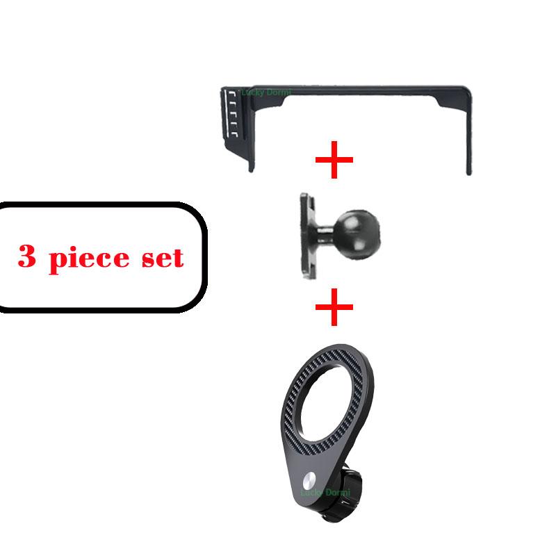 Per Honda HR-V RV 2022 2023 2024 2025 Supporto per Telefono Cellulare per Auto Supporto MagSafe Staffa di Ricarica Wireless Supporto a Gravità Accessori