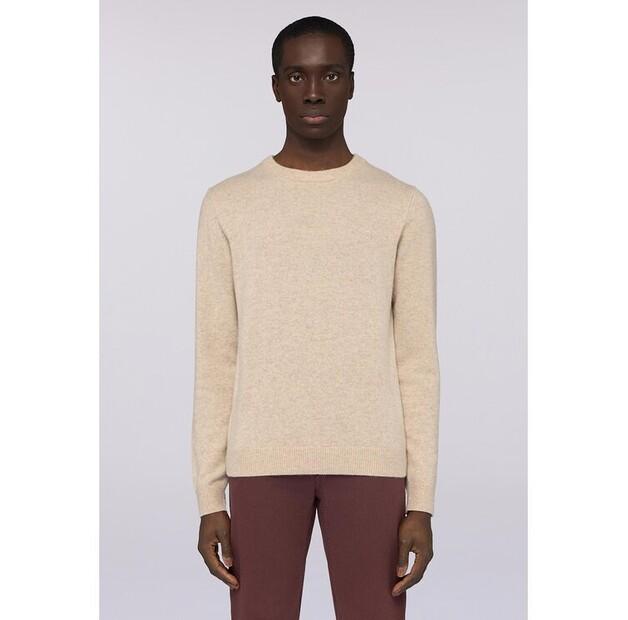 Кардиган Trussardi M0208000022N002 EU M