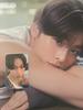 NCT One Summer Wish Wunsch Wunsch-Ausstellung Fotobuch Vollständiges Set