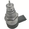 0281002507 Diesel Fuel Pressure Regulator for Fiat Kia Ford Hyundai Opel DRV Common Rail Valve Pressure Sensor 45962073F NEW