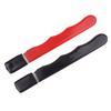 Knife Sharpener Scissors Quick Grinding Scraper Portable Metal Cutting Tool Scissor Pruner Axe Hand Sharpener Trimmer Grinder