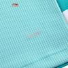 Li-Ning Unisex Quick-Dry Badminton Sports Top AAYW039