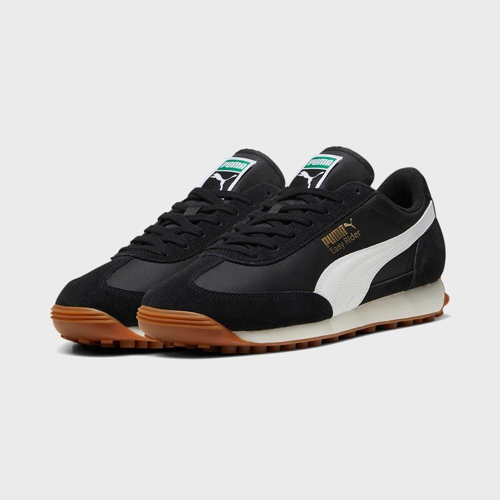 

Puma Easy Rider Vintage Black 399028 10 230