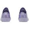 Converse All Star Ctas Purple Women's 568141C
