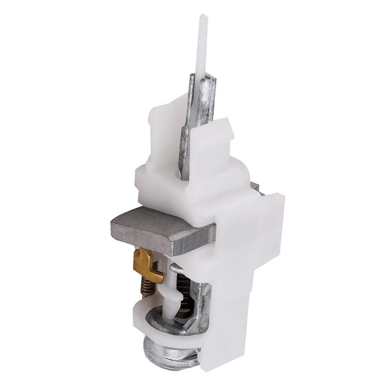 Ignition Switch Actuator Pin 924-704 For JEEP CHEROKEE 1997-2001 GRAND CHEROKEE 1999-2004 LIBERTY 2002-2007 WRANGLER 1997-2006