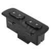93570-22000 9357022000 for Hyundai Accent 1.3 1.5 1994-2000 Electric Power Window Lifter Control Switch Button Car Accessories