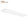 FSL Ximing Series LED Cleanroom Flat Panel Light