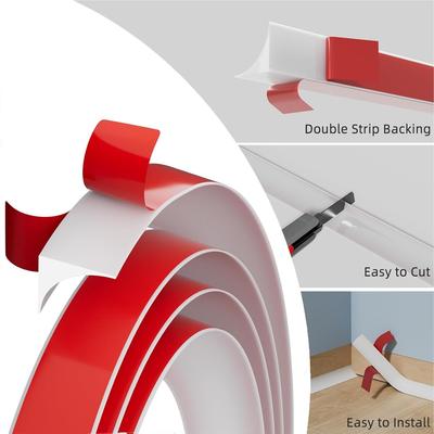 Accessori per finestre – Guarnizioni