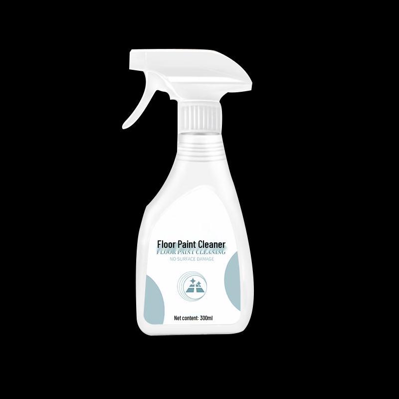 Jiakemei Epoxy Floor Cleaner