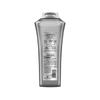 Schwarzkopf Anti-Hair Loss Repair Shampoo for Women
