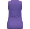 Odlo Sleeveless Base Layer Active F-Dry Light