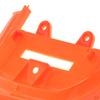 Plastic Fairing Cowl Bodywork for SSR SDG