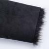 European & American Women's Fashion Reversible Faux Fur Coat - Casual Style