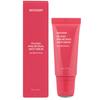 Filligio Pink Retinol Shot Serum Intensive Anti-Aging & Pore-Refining Serum 30ml