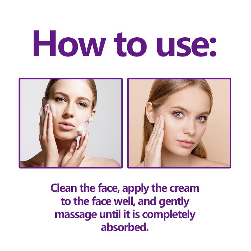 

30ml Lip Scrub Exfoliator Hyaluronic Acid Moisturizing Dead Skin Removal Fade Lip Lines Reduce Melanin Nourishing Chapped Lip one size